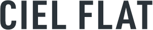 CIEL FLAT