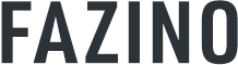 FAZINO