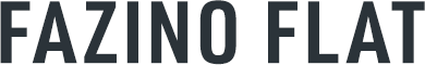 FAZINO FLAT