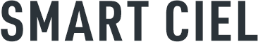 SMART CIEL