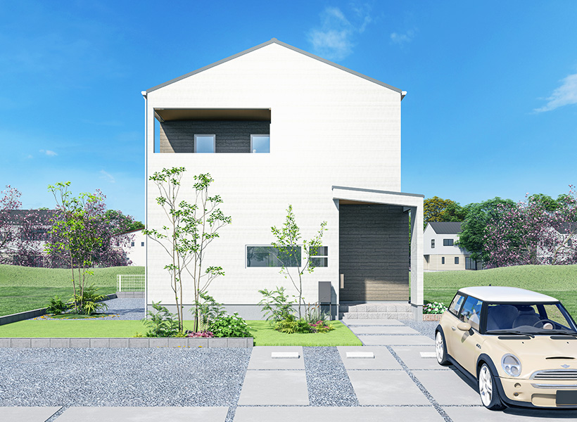 非公開物件が見れる