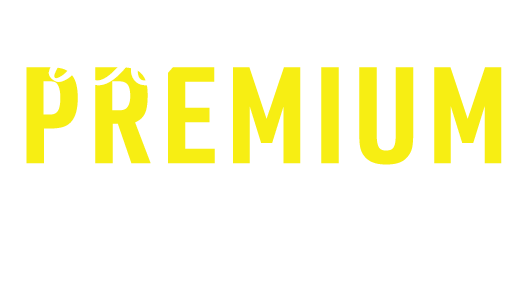 FREE PREMIUM MEMBERs