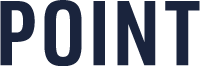 POINT