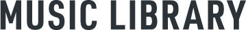 MUSIC LIBRARY