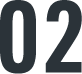 02