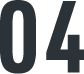 04