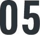 05
