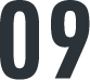 09