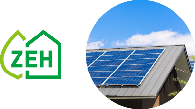 ZEH