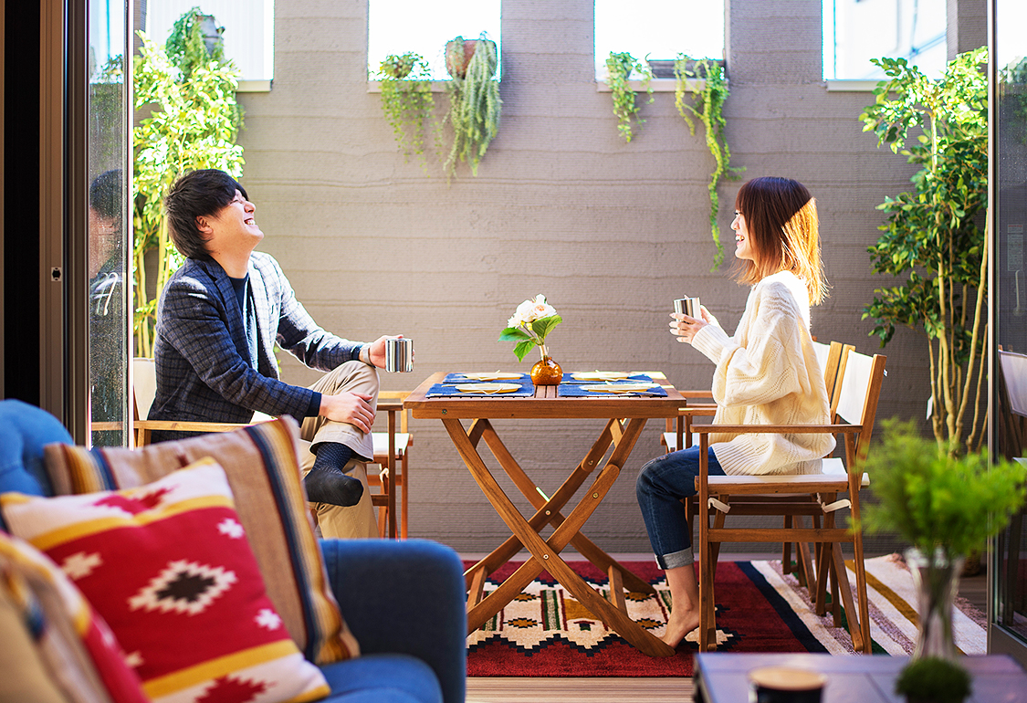 REASON_4 保証・優遇