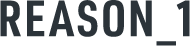 REASON_1