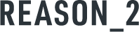 REASON_2