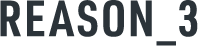 REASON_3