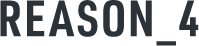 REASON_4