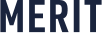 MERIT