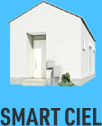 SMART CIEL