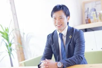 大生　広平