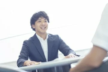 松本　公希