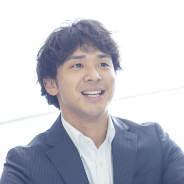 松本　公希