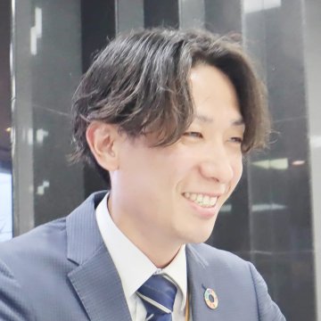 日髙　献盛