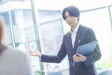 築島　侑希