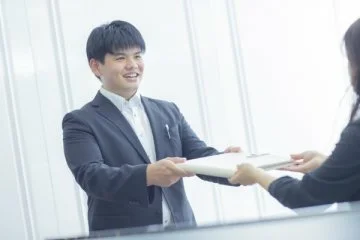 村上　翼