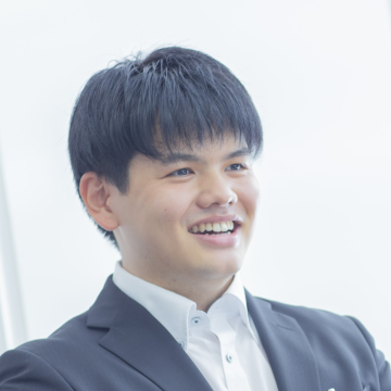 村上　翼