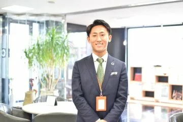 瀨尾　颯