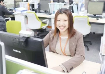 上野　いづみ