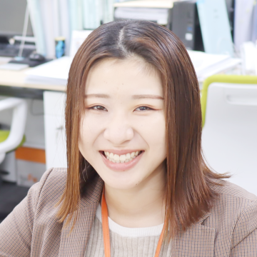 上野　いづみ
