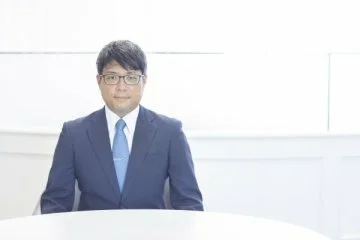 石川　毅