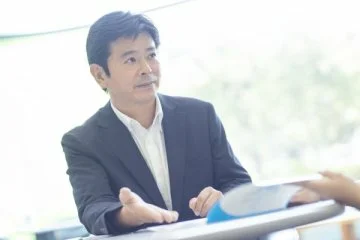 齊藤　貴志