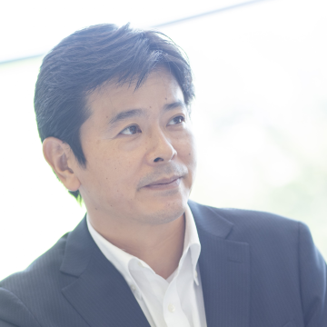 齊藤　貴志