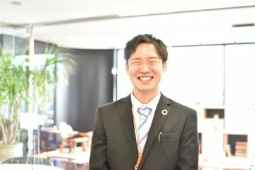 松元　拓海