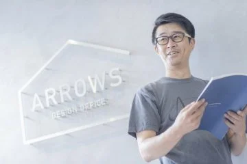 竹内　智成