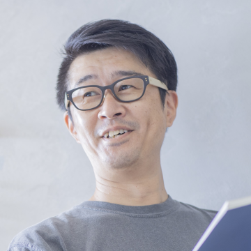 竹内　智成