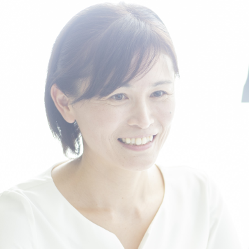 原田　樹里