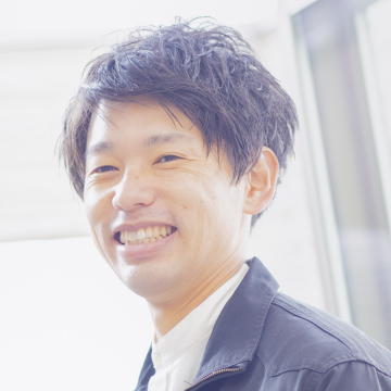 髙橋　慎平