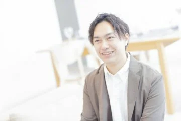 梁瀬　直紀