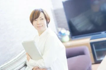矢部　由美子