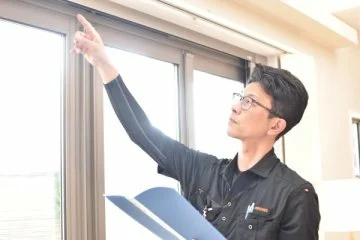 長谷川　涼