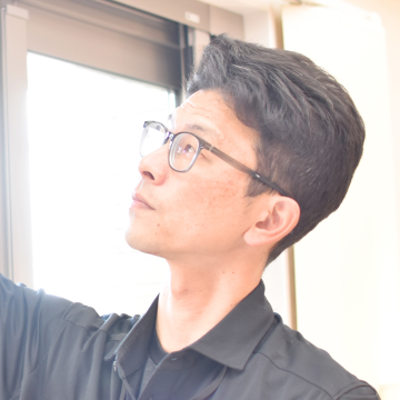 長谷川　涼