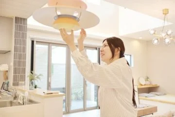 兒玉　彩夏