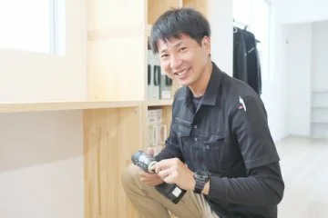 近藤　夕貴