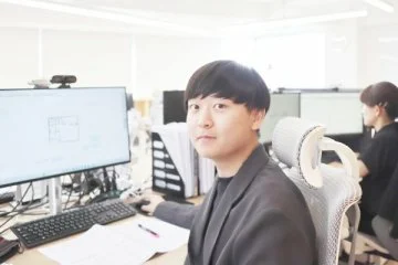 森松　聖