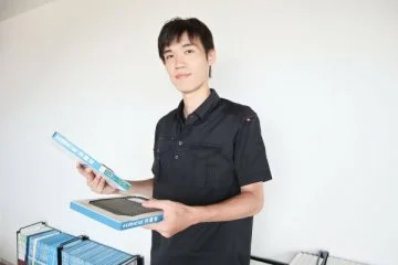 尾﨑　勇介