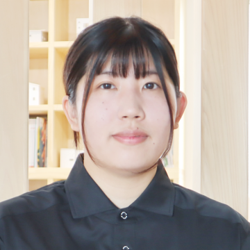 深江　柚花