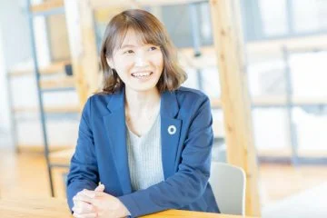 谷川　真理