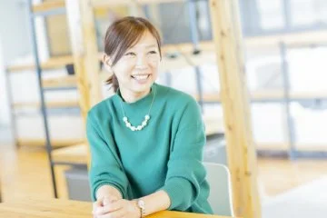 村吉　絵美