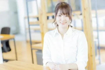 長友　恵実